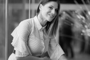 Tilly Niculae face dezvăluiri dureroase! De ce boală suferă artista 