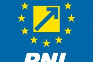 Șoc total în PNL! S-a trecut la decapitări masive