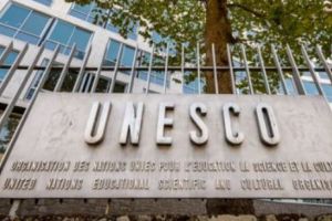  Inspecţie internaţională în România. Ce domeniu este vizat şi cât de valoroase sunt obiectivele cercetate 