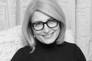 La Suceava va fi organizat un curs gratuit pentru specializarea „customer care” susţinut ...