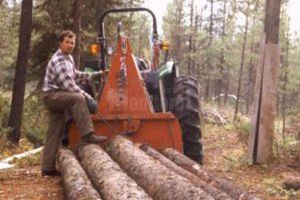 „Depozitele finale modernizate”