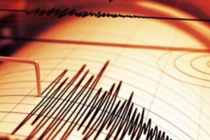 Un nou cutremur de aproape 7 grade Richter a zguduit California. În decurs de două zile s-au înregistrat 1400 de replici.