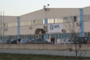 Noroc sau bună gospodărire? O comună din Caraş-Severin încasează peste jumătate de milion de lei doar din impozitele pe salarii