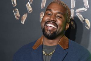 Rapperul american Kanye West vrea să îşi deschidă propria biserică