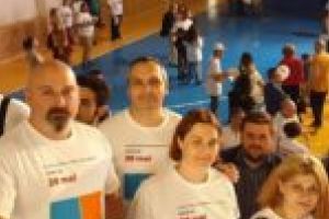 USR Moldova Nouă, sub conducerea Doinei Vrăjitor: „Numărul colegilor din Caraş creşte zilnic, la fel şi la nivel local”