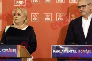 Dăncilă a scăpat de omul lui Dragnea dintr-o structură-cheie. Cine este noul posesor al funcţiei vacantate
