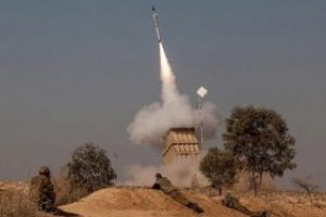 Rusia lasa sa se inteleaga ca va desfasura rachete nucleare in Europa daca SUA vor proceda in mod similar