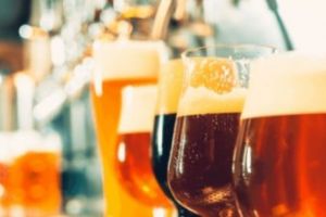 Poveste incredibilă într-un club de fiţe: ”Mi s-au pus droguri în băutură”