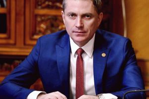 Deputatul Costel Lupaşcu, revoltat de modul în care a murit primarul de Vorniceni. Cere anchetă la Spitalul Săveni