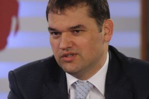 UDMR dezaprobă Codul administrativ