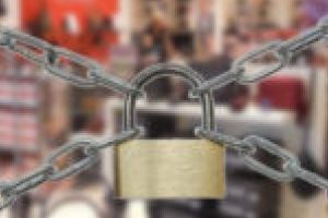 Mucegai, rugină şi tramvaie vechi neomologate! Amenzi usturătoare şi unităţi comerciale închise în Timiş