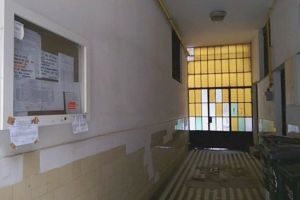 Colterm explică facturile mari la întreţinere pe luna mai