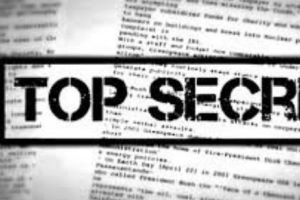 Ultima decizie majoră a CCR şi teoria lui Ion Cristoiu legată de oamenii din serviciile secrete. Breaking news