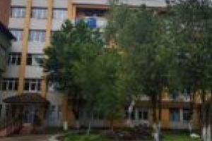 Adio, şpagă! La spitalul din Moldova Nouă, pacienţii pot da bani legal!