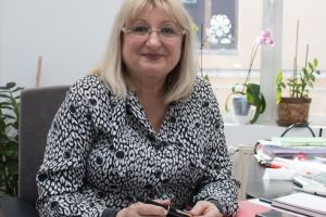 CAS Mureş, personal insuficient pentru volumul mare de muncă