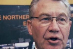 Ministrul a fost condamnat la 5 ani de închisoare pentru abuzuri asupra migranţilor. Este incredibil ce le cerea minorilor