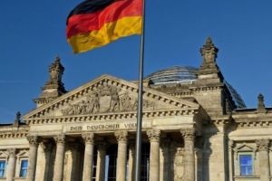 „Mafia alocaţiilor pentru copii” ar putea seca Germania de bani. Schema prin care românii şi polonezii primesc mii de euro pe lună