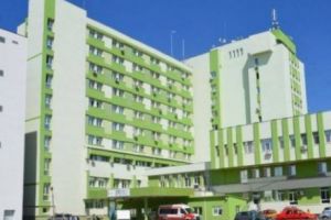 Angajări la cel mai mare spital din vestul ţării