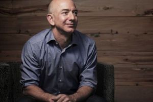 Cel mai scump divorţ din lume? O celebritate din domeniul comerţului online a rescris istoria