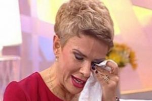 Alertă la Kanal D. Teo Trandafir a vorbit despre salariul ei. Speculaţii sau realitate?