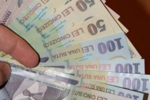 Mai aveţi timp până luni, 8 iulie! Ce vouchere puteţi pierde