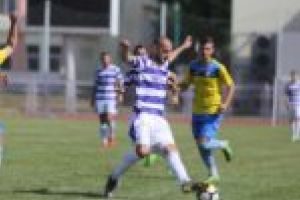 ASU Politehnica a plecat în cantonament. Ce spune Petruescu despre transferuri, mai ales că un alt jucător ar putea pleca