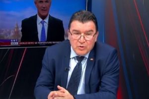Şeful masoneriei din România, în spatele marii întâlniri a masonilor din toată lumea. Informaţii de ultimă oră