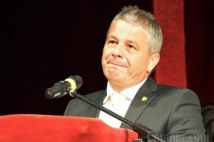 Bodog, la mâna colegilor: Biroul Permanent al Senatului, convocat luni pentru cererea de ridicare a imunităţii fostului ministru