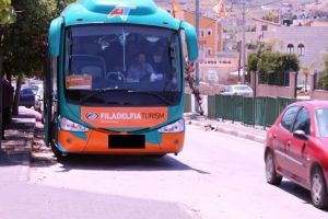 Patronii grupului de firme Filadelfia, trimişi în judecată pentru constituirea unui grup infracţional organizat