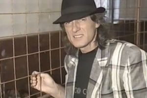 Momente groaznice pentru Mihai Constantinescu. O persoană apropiată a dezvăluit totul: „Se chinuie mult prea mult!”