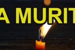 Tragedia în lumea miliardarilor! Un cunoscut om de afaceri, ucis într-un accident aviatic. Anunţul lui Donald Trump   