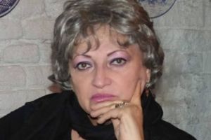 Medicul Monica Pop ia apărarea unui cântăreţ celebru şi acuză presa de sadism! Și de goana după publicitate ieftină, de joasă calitate!