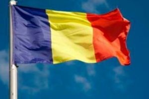 Țara din UE în care toţi românii îşi doresc să lucreze. Toată lumea are de muncă aici pe salarii uriaşe 