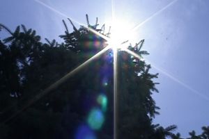 Meteorologii anunţă cum va fi vremea în iulie şi începutul lui august