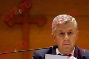 Cel mai sensibil episod între Guvernul PSD şi Bruxelles? Florin Iordache a vorbit în premieră despre tensiuni