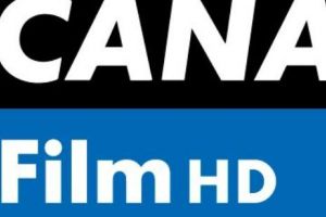 În dificultate, Canal+France vrea să-şi suprime 20% din angajaţii din Hexagon