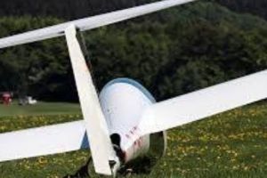 Accident aviatic în România. Mobilizare de urgenţă la Braşov. News alert
