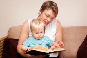 Amintirile unei bone. Carte despre calvarul trait într-o familie de milionari