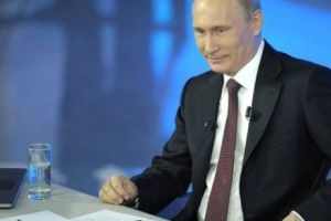 Fortăreaţa lui Putin de la graniţa cu România, întărită cu rachete. Rusia pretinde că poate reactiva situri nucleare