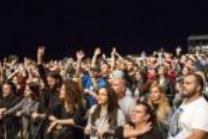 Fabuloasa poveste Custom continuă cu John Newman! [FOTO]