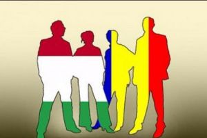 Scandalul cu ungurii capătă context major! Ministrul ungar de externe, atac la adresa României: Inacceptabil  