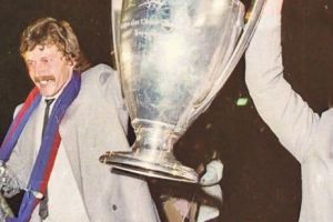 Scandal major pe palmaresul Stelei. Gigi Becali atacă în stilul caracteristic