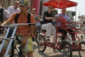 Posesorilor de vehicule rutiere lente li se pregăteşte ceva. Noi îndatoriri nebănuite