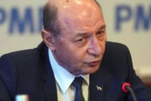 Băsescu a dat lovitura! Sumă fabuloasă de bani şi o funcţie deosebit de importantă  