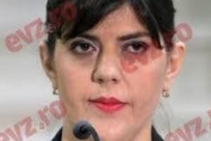 Reacţie acidă din PSD! Atac la Dăncilă după susţinerea pentru Kovesi: Mă rugaţi să-i spun lui Dragnea  
