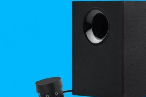 Cine îşi mai permite să dea petrecere la bloc?