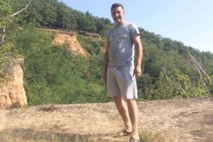 Secretele ANANP: Ariile Protejate din Bihor au un director nou, care ascunde până şi adresa sediului!