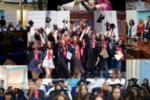 ADMITERE LA FACULTATEA DE LITERE, UNIVERSITATEA DIN CRAIOVA