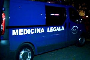 Caz cutremurător la Cluj: Copil de 9 ani, găsit mort în casă. Mama lui l-ar fi omorât în bătaie!