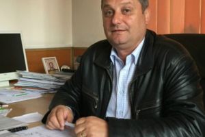 Localnici la capătul răbdării din pricina DRUMULUI JUDEȚEAN